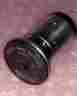 C8x 16 Zeiss Pol Adjustable Microscope Eyepiece 46 39 15 Crosshairs
