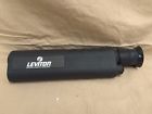 Ca-023-49800-000 Leviton Fiber Microscope With