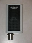 D10dmc Cable Serial Dmc-1 Adapter Polaroid Camera Microscope Optical