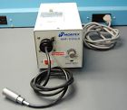 Mhf-d100lr Cable Light Optic Fiber S8-1-51j Illuminator Source Moritex