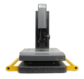 Ams-845xyz Caltex Scientific 3d Digital Video Measurement Inspection Microscope