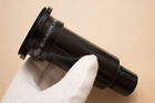 Mm99-58 Camcorder Microscope Hd Adapter Martin