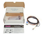 Tmc-7n Camera Cables Ccd Microscope 1 Warranty Machine 2 Color Pulnix " Vision