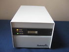 Ce200 Camera Photometrics Electronics Unit