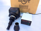 Hrd100-nik Camera Instruments 2.3.1 Spot Slider Rt Diagnostic