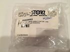 20220053 Camera Lens 3 Micro Chip Leica Storz Zeiss Karl Magnification F107