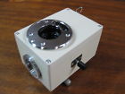 907043 Camera Microscope Controller Olympus Exposure