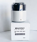 Mxa22041 Camera Nikon Imaging 90i 80i Port Adapter Digital Head Photo