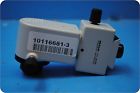 327733 Camera Wild Microscope Adapter Heerbrugg