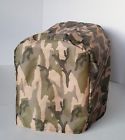 Camo-8-10-12 Scope Bid Nikon Olympus