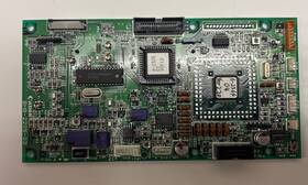 Bh8-2205-03 Canon Board Assembly