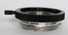Lo-32bmt Canon Converter B4 Ph