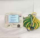 Cardinal Health Airlife Ncpap System