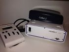 423052-9501 Carl Part Illumination Zeiss Colibri Unit 2