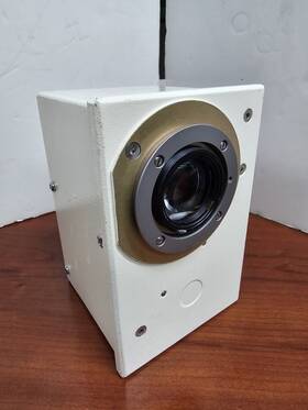 1104-867 Carl Zeiss Detection Module
