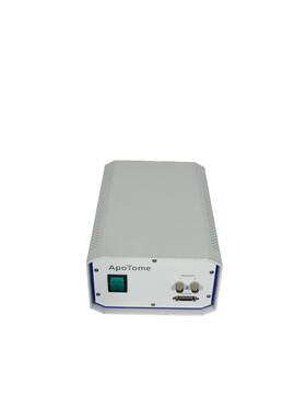 1156-290 Carl Zeiss Apotome Power Supply Control