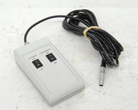 1260-157 Carl Zeiss Remote Lsm 510 R3.5 / 5 Live Aim-system