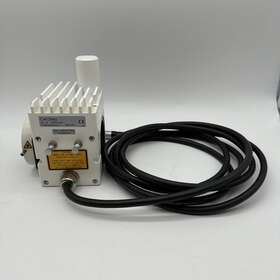2401000134 Carl Zeiss Aim-system 1269-455 With Cord