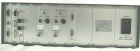 2429000139 Carl Zeiss Microimaging Unit Gmbh For Parts/ Repair