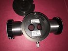 301513-9902-000 Carl Zeiss New Beam Splitter For Sl And