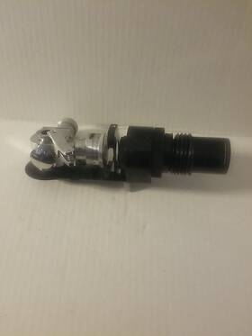 4020210 Carl Zeiss Lietz Wetzlar Reflected Light Berek Illuminater