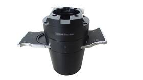 415510-1701-000 Carl Zeiss Ld Condenser 0.3 - Free Shipping