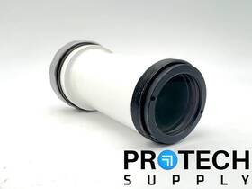 452149 Carl Zeiss Tube Lens Tubus Extension From Mirax Midi With Warranty