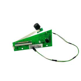452310-301-25-00 Carl Zeiss 452310-9301 Microscope Circuit Board