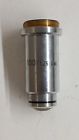 458971 Carl Zeiss Objective Oel 1.25 100