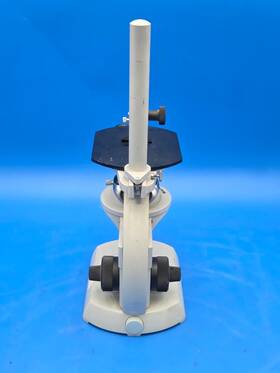 Carl Zeiss 4990839 Karl Microscope.parts Only