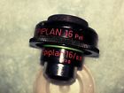 16-0.35 Carl Zeiss Epiplan 16 X