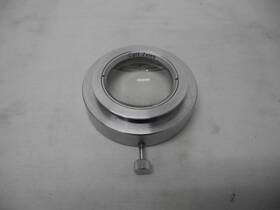No4068389 Carl Zeiss Nt4068389 Microscope Lens Or