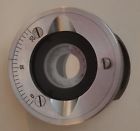 Carl Zeiss Photomicroscope I Mirror-diaphragm