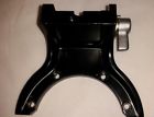 Carl Zeiss Universal Wf Photo Microscope Stage Carrier And Circular