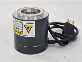 423053-9071 Carl Ziess Zeiss Led Lamp Housing Microled 1769-608