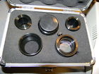 Cas39 Microscope.com Omano Camadapter Kit