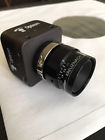 Casb1e0s01880c3000ta Opteon Camera Vision System Schneider Lens Kreuznach Xenoplan