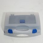 Case Storage 000000-1766-630 Cube Reflector Carl Zeiss