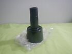 Cat.313305-910nd Lens Mount Bausch Lomb New B L Illuminator Assy Microscope Lamp Light