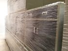 Cb-900g Us Lab Supplies Laboratory Benches Cabinets 600413454089
