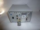 208782-e5 Cb-fw4-sh Applied Scientific Asi Cb-fw4