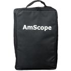 Cb-b490 Cbb490 Microscope Accessories Amscope 013964560466
