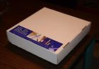 Cblessppr Xerox New Carbonless Paper