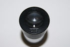Cbs Microscope 15xpk Kassel Eyepiece Beck 32mm