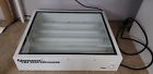 Cbx 2024 Ranar Exposure Unit