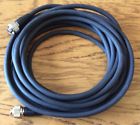 Cc-gpca44 Panasonic Digital Lipstick Microscope Camera Cable Feet