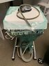 Cc1000 Asepsis Dental Delivery Cart System Local Pickup
