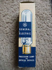 1-2-9-120v Cc13 2 Microscope Incandescent Bulb 100t8 General 1 Electric