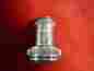Cc2971 Vickers D.g Lens 25 0.45 Model