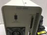 Ccd-2000 Jobin Yvon Spex Spectrum One Ccd Detection Controller